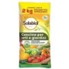 Solabiol Orto E Giardino X 12 Kg