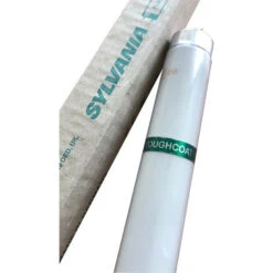 Zanzariera Stickfly A Norme HACCP. Sterminatore Di Mosche E Zanzare. 2 Lampade Attiniche Antirottura Da 15 W + Cartoncino Adesivo In Dotazione. Cm 33,3 X 48 X H 14. Prodotto Italiano -Vendite ATMOSPHERA 9763858 5
