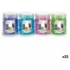 Barattolo Pietre Decorative (32 Unità)