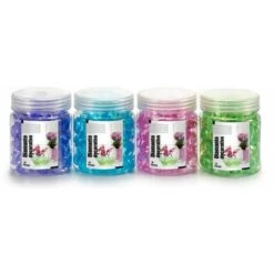 Barattolo Pietre Decorative (32 Unità) -Vendite ATMOSPHERA 98585929 3