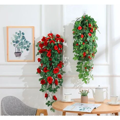 Vendite ATMOSPHERA -Vendite ATMOSPHERA 95930924 1